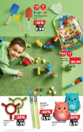 Catalog Kaufland săptămâna 21 Pagină 33