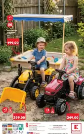 Catalog Kaufland săptămâna 21 Pagină 34
