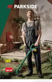 Catalog Kaufland săptămâna 21 Pagină 4