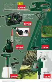 Catalog Kaufland săptămâna 21 Pagină 5