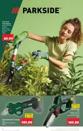 Catalog Kaufland săptămâna 21 Pagină 6