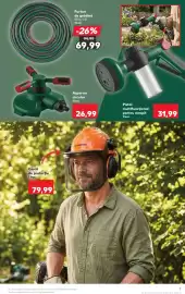Catalog Kaufland săptămâna 21 Pagină 7