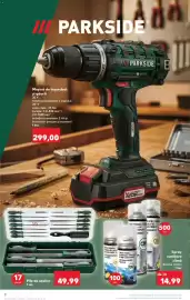 Catalog Kaufland săptămâna 21 Pagină 8
