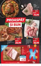 Catalog Kaufland săptămâna 21 Pagină 10