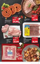 Catalog Kaufland săptămâna 21 Pagină 11