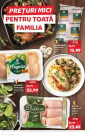 Catalog Kaufland săptămâna 21 Pagină 12