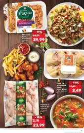 Catalog Kaufland săptămâna 21 Pagină 13