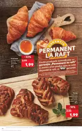 Catalog Kaufland săptămâna 21 Pagină 14