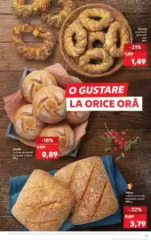Catalog Kaufland săptămâna 21 Pagină 15
