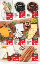 Catalog Kaufland săptămâna 21 Pagină 16