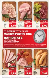 Catalog Kaufland săptămâna 21 Pagină 17