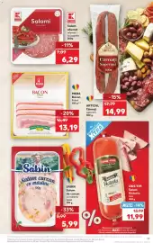 Catalog Kaufland săptămâna 21 Pagină 19