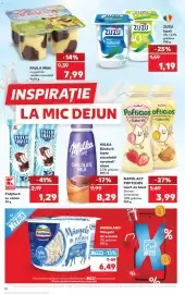 Catalog Kaufland săptămâna 21 Pagină 20
