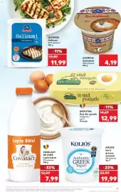 Catalog Kaufland săptămâna 21 Pagină 21