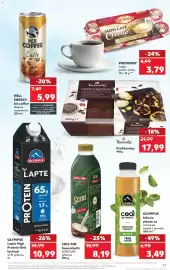 Catalog Kaufland săptămâna 21 Pagină 23