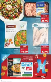 Catalog Kaufland săptămâna 21 Pagină 24