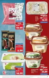 Catalog Kaufland săptămâna 21 Pagină 25