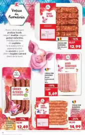 Catalog Kaufland săptămâna 21 Pagină 26