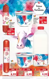 Catalog Kaufland săptămâna 21 Pagină 27