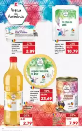 Catalog Kaufland săptămâna 21 Pagină 28