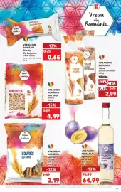 Catalog Kaufland săptămâna 21 Pagină 29
