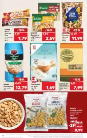 Catalog Kaufland săptămâna 21 Pagină 30