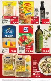 Catalog Kaufland săptămâna 21 Pagină 31