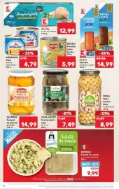 Catalog Kaufland săptămâna 21 Pagină 32