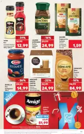 Catalog Kaufland săptămâna 21 Pagină 33