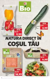 Catalog Kaufland săptămâna 21 Pagină 34