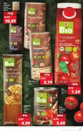 Catalog Kaufland săptămâna 21 Pagină 35