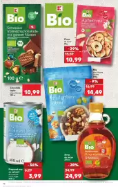 Catalog Kaufland săptămâna 21 Pagină 36