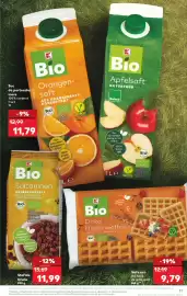 Catalog Kaufland săptămâna 21 Pagină 37