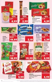 Catalog Kaufland săptămâna 21 Pagină 38