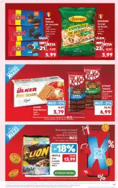 Catalog Kaufland săptămâna 21 Pagină 39