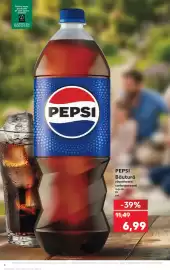 Catalog Kaufland săptămâna 21 Pagină 4