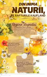 Catalog Kaufland săptămâna 21 Pagină 40