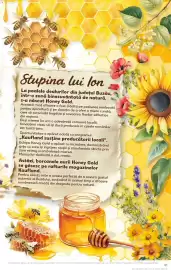 Catalog Kaufland săptămâna 21 Pagină 41