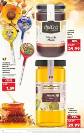 Catalog Kaufland săptămâna 21 Pagină 42