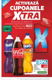 Catalog Kaufland săptămâna 21 Pagină 44