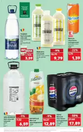 Catalog Kaufland săptămâna 21 Pagină 45