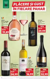 Catalog Kaufland săptămâna 21 Pagină 48