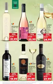 Catalog Kaufland săptămâna 21 Pagină 49
