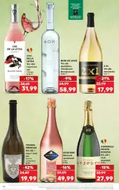 Catalog Kaufland săptămâna 21 Pagină 50