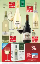 Catalog Kaufland săptămâna 21 Pagină 51