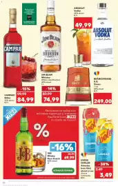 Catalog Kaufland săptămâna 21 Pagină 52