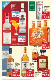Catalog Kaufland săptămâna 21 Pagină 53