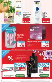 Catalog Kaufland săptămâna 21 Pagină 54
