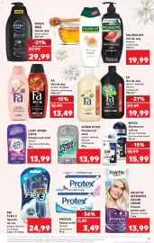 Catalog Kaufland săptămâna 21 Pagină 55