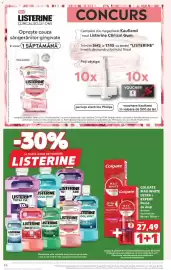 Catalog Kaufland săptămâna 21 Pagină 56